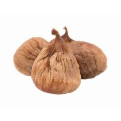 Figues Calabacita