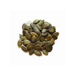 Noix de Pecan