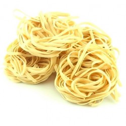 Tagliatelle