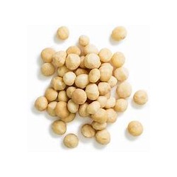 Noix de macadamia