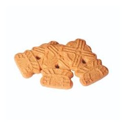 Spéculoos