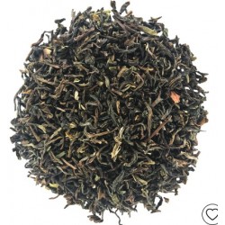Thé noir Darjeeling Premium