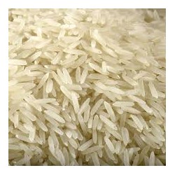 Riz basmati blanc