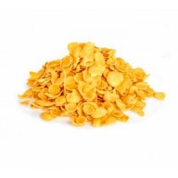 Grillon d'or Cornflakes