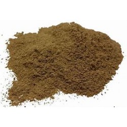 Cumin poudre